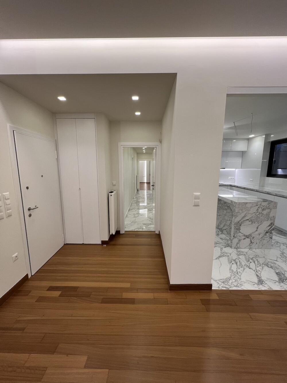 Vogue Residence